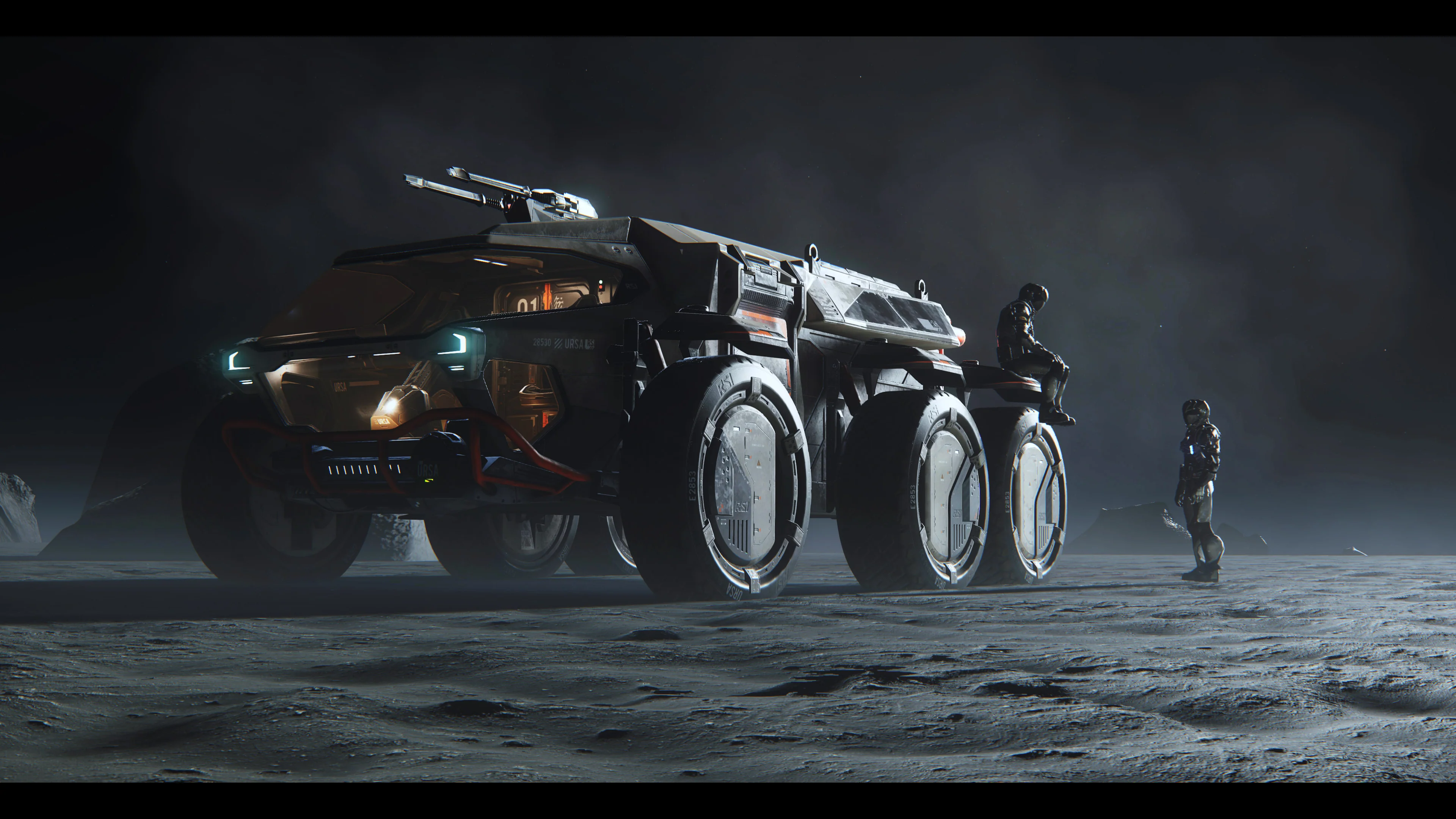 Entrepreneur Pack - LTI - Image 12