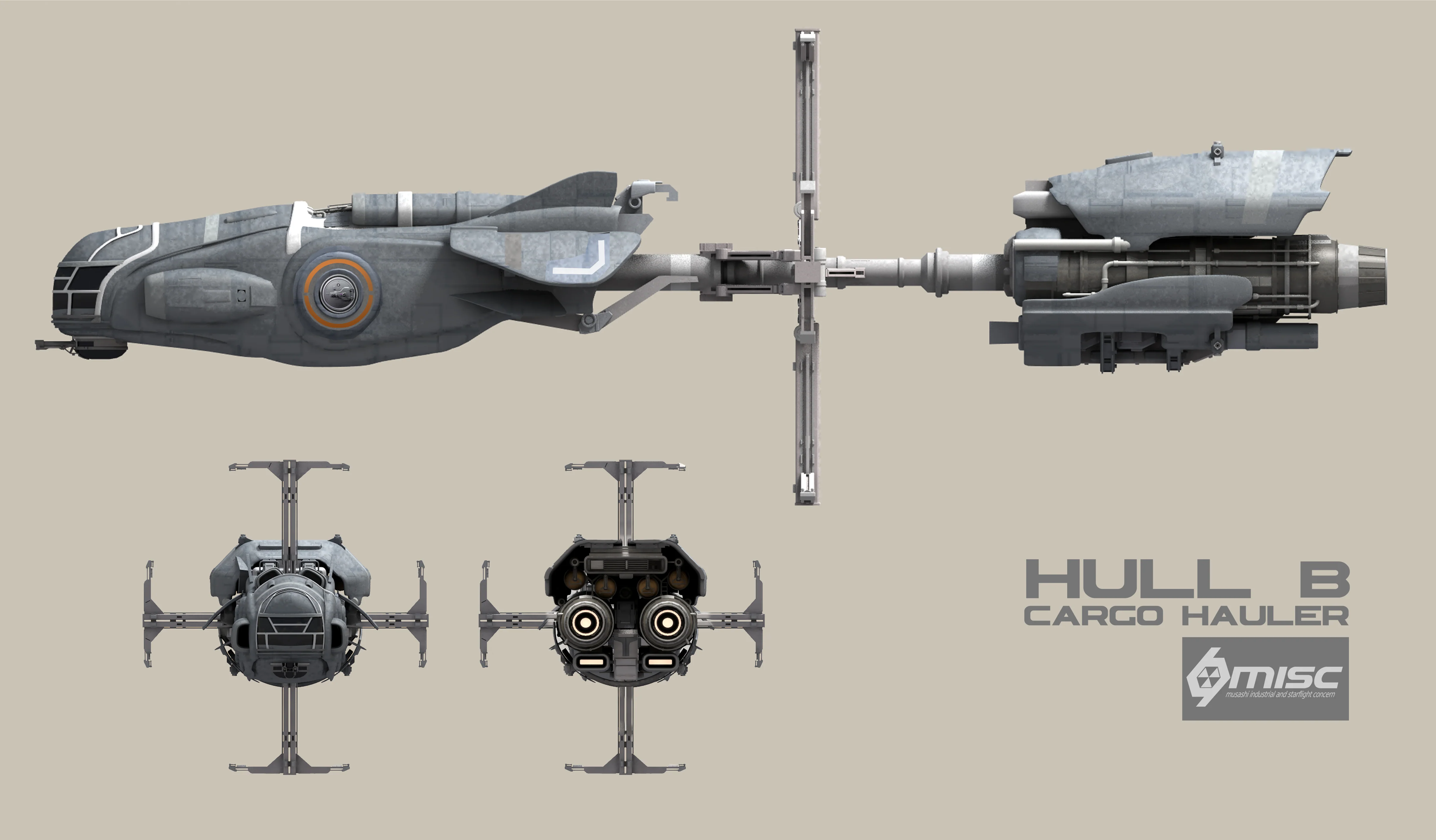 Entrepreneur Pack - LTI - Image 9