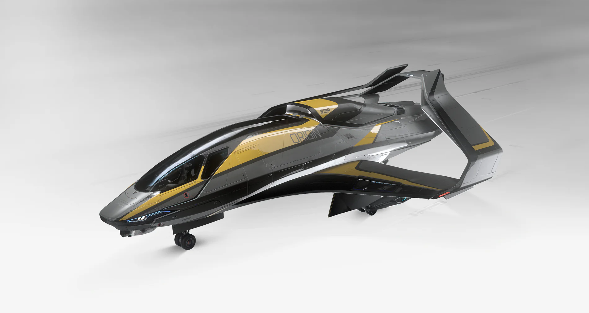 Exploration Mega Pack - LTI - Image 12