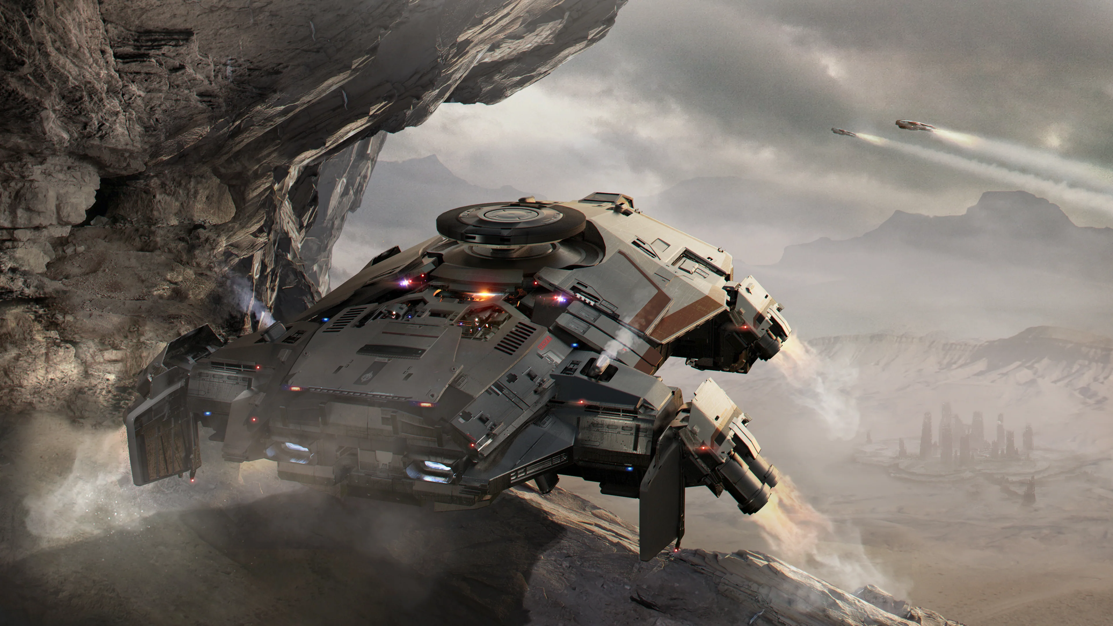 Exploration Mega Pack - LTI - Image 3