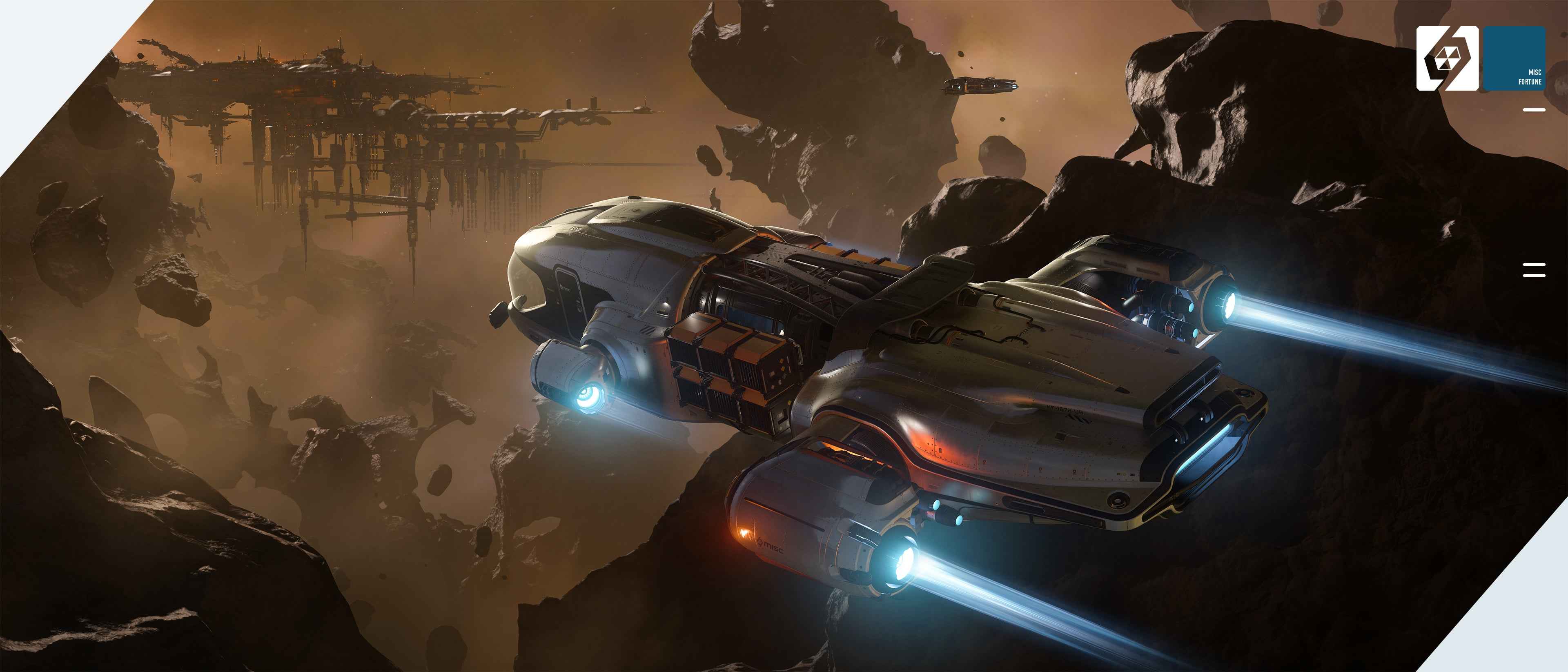 Fortune - Original Concept LTI - Image 6