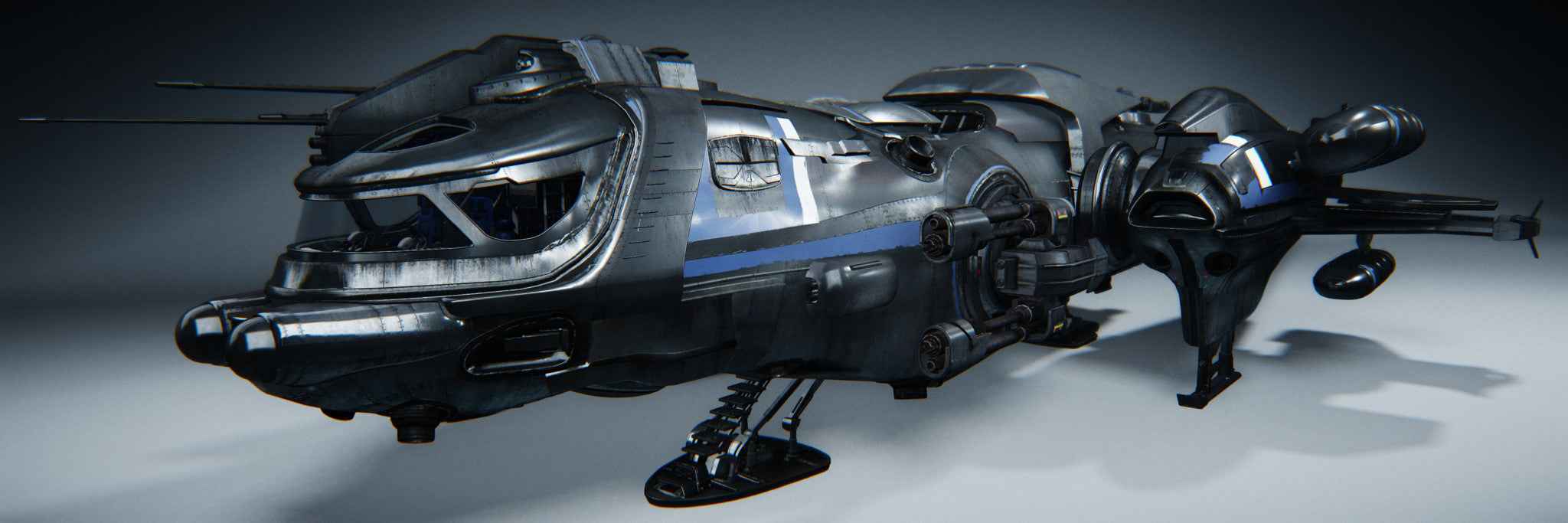 Exploration Mega Pack - LTI - Image 6
