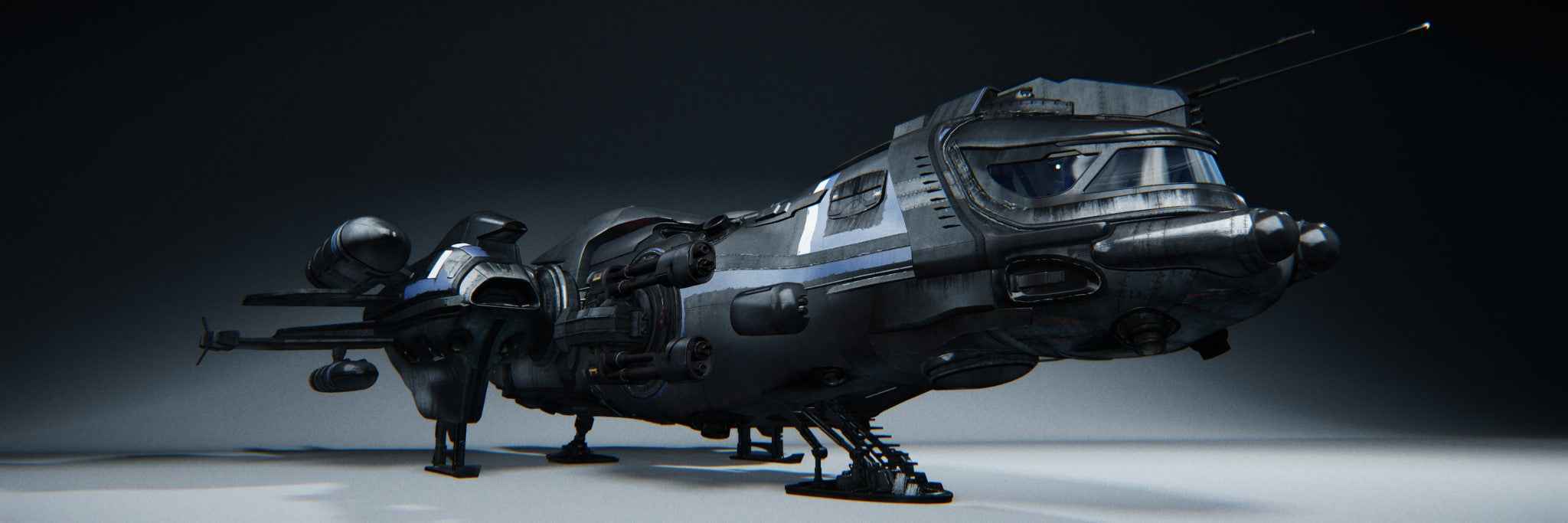 Exploration Mega Pack - LTI - Image 5