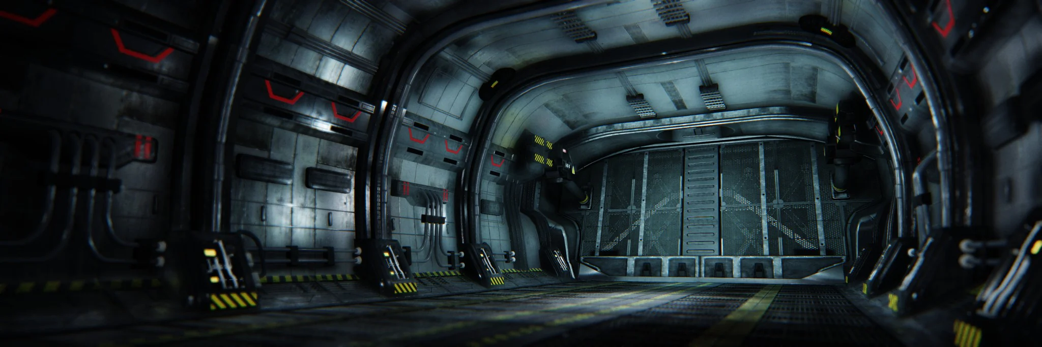 Freelancer MAX - Standalone Ship - Image 6