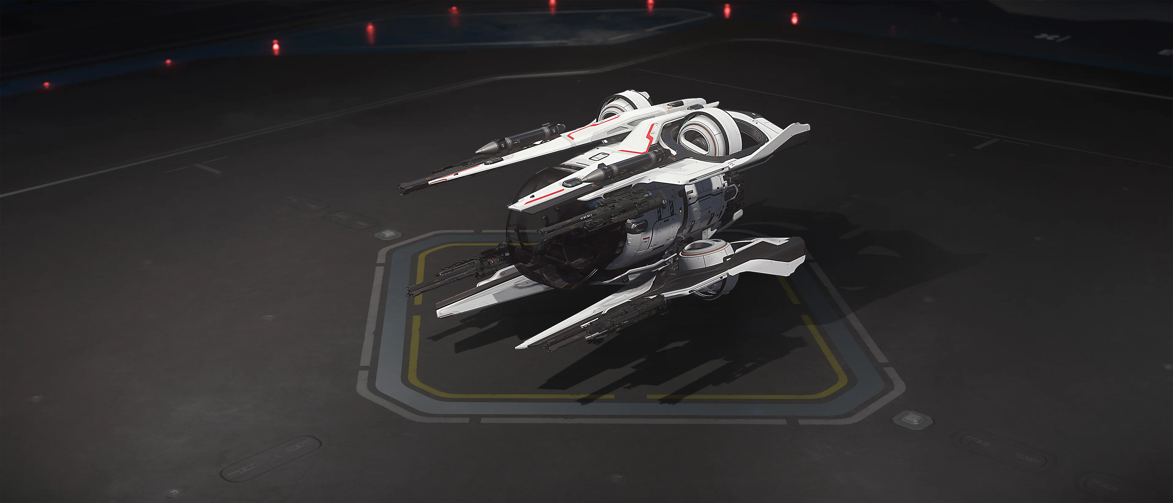 Fury - 7 Paint Pack - Image 5