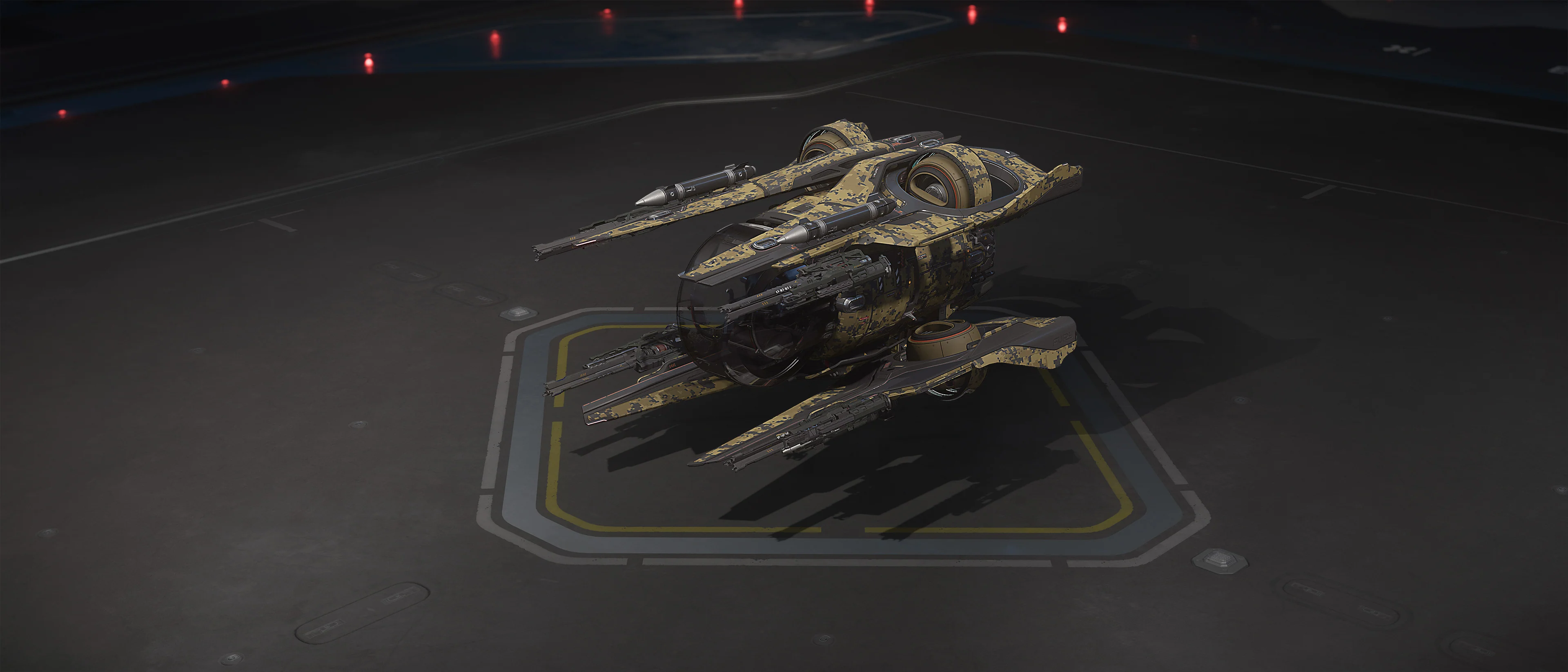 Fury - 7 Paint Pack - Image 4