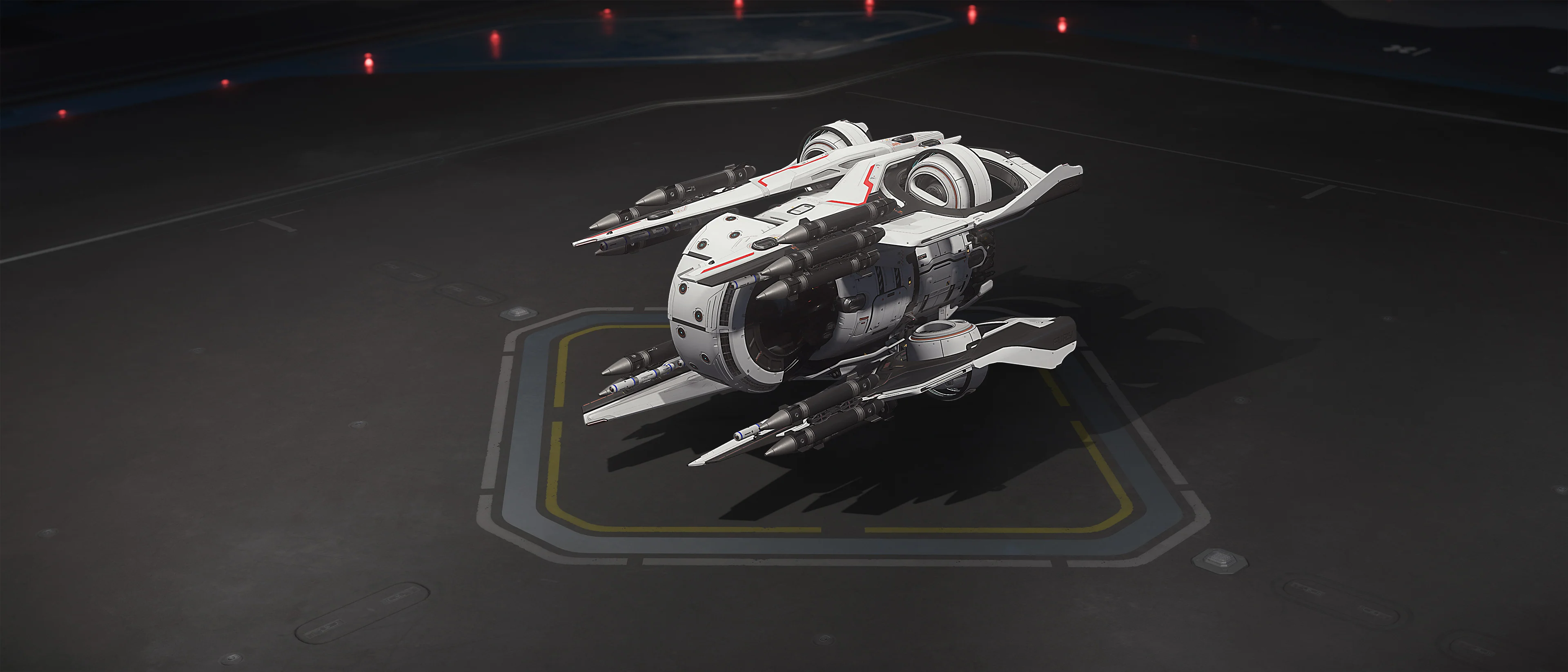 Fury - Templar Paint - Image 2