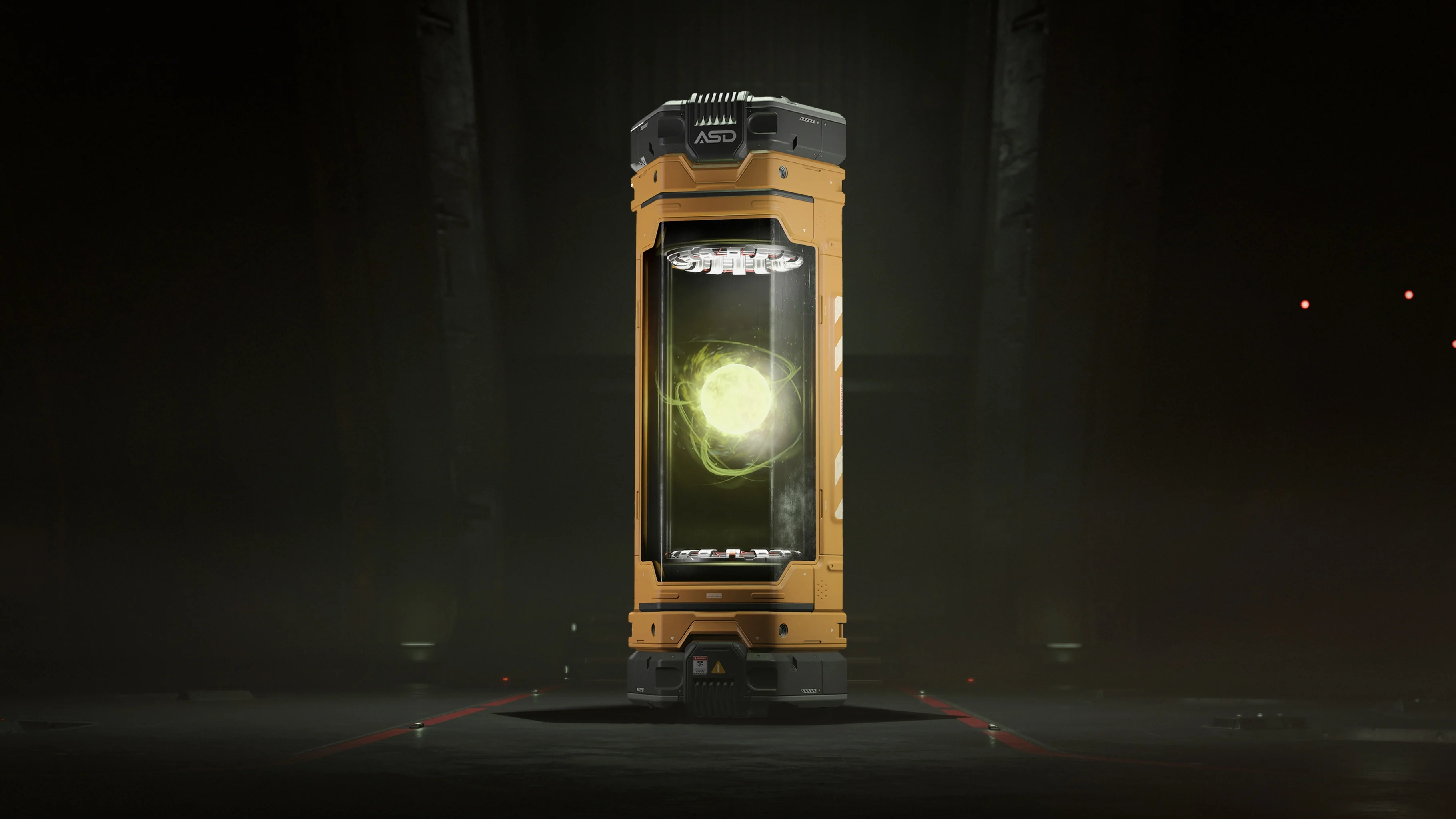 GRX Prototype - Image 2