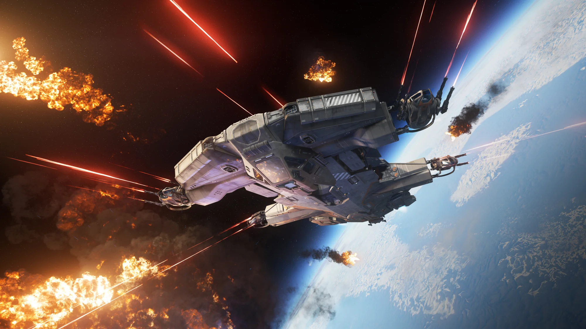 Hammerhead - Original Concept LTI Warbond (Name Reservation + Serial Stamp) - Image 5