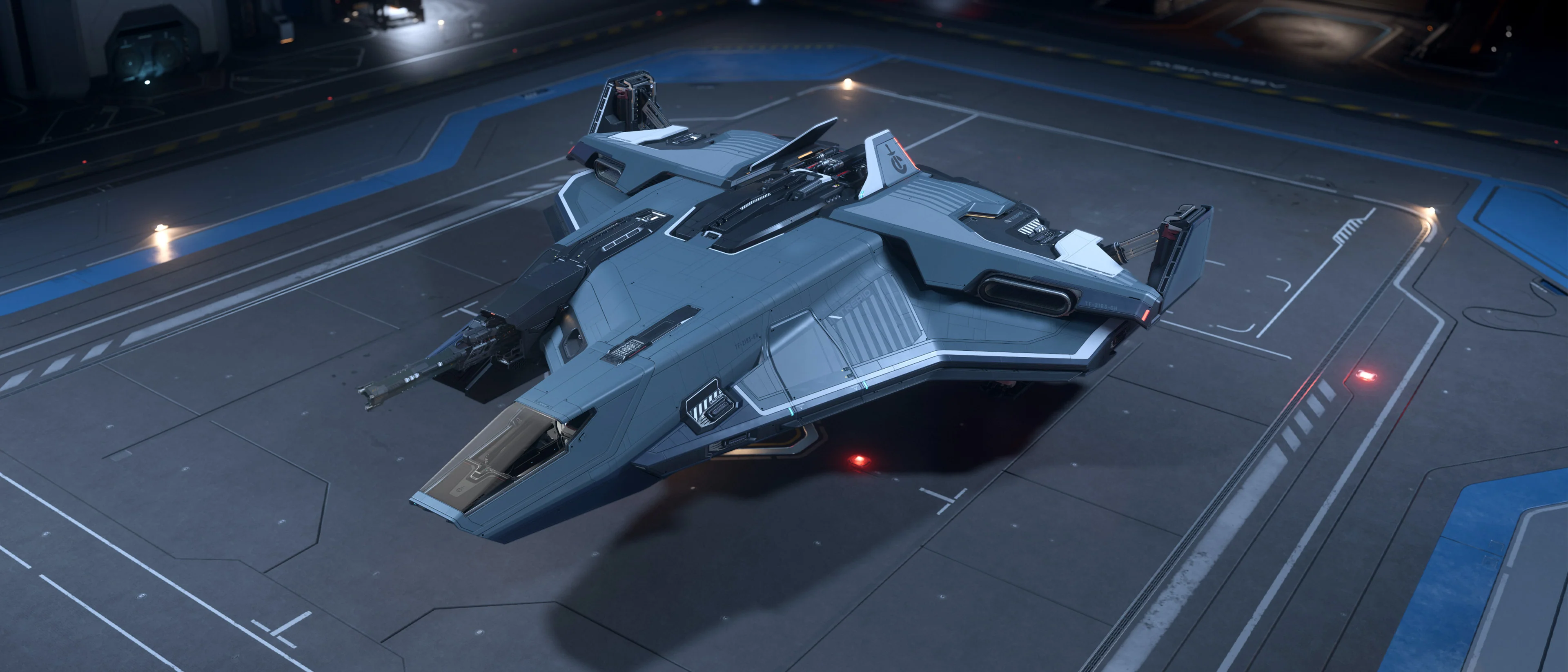 Intrepid - 4 Paint Pack - Image 2