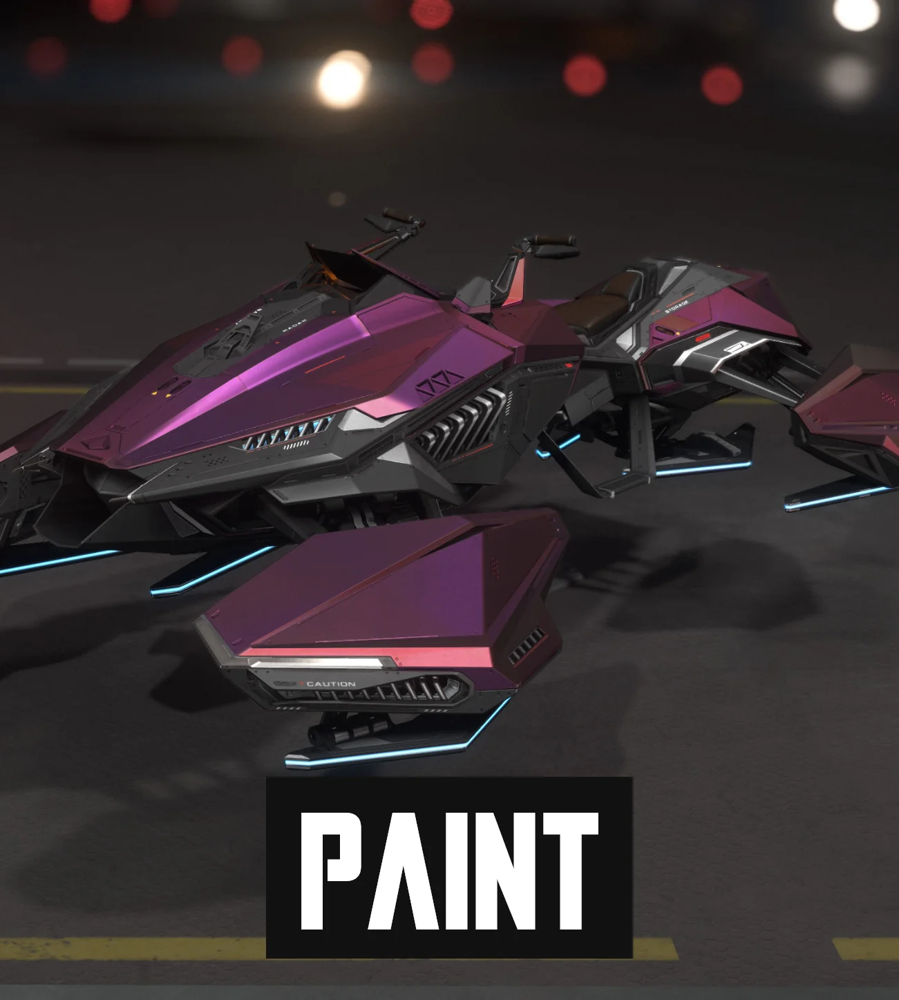 Lovestruck Paint Pack - Image 2