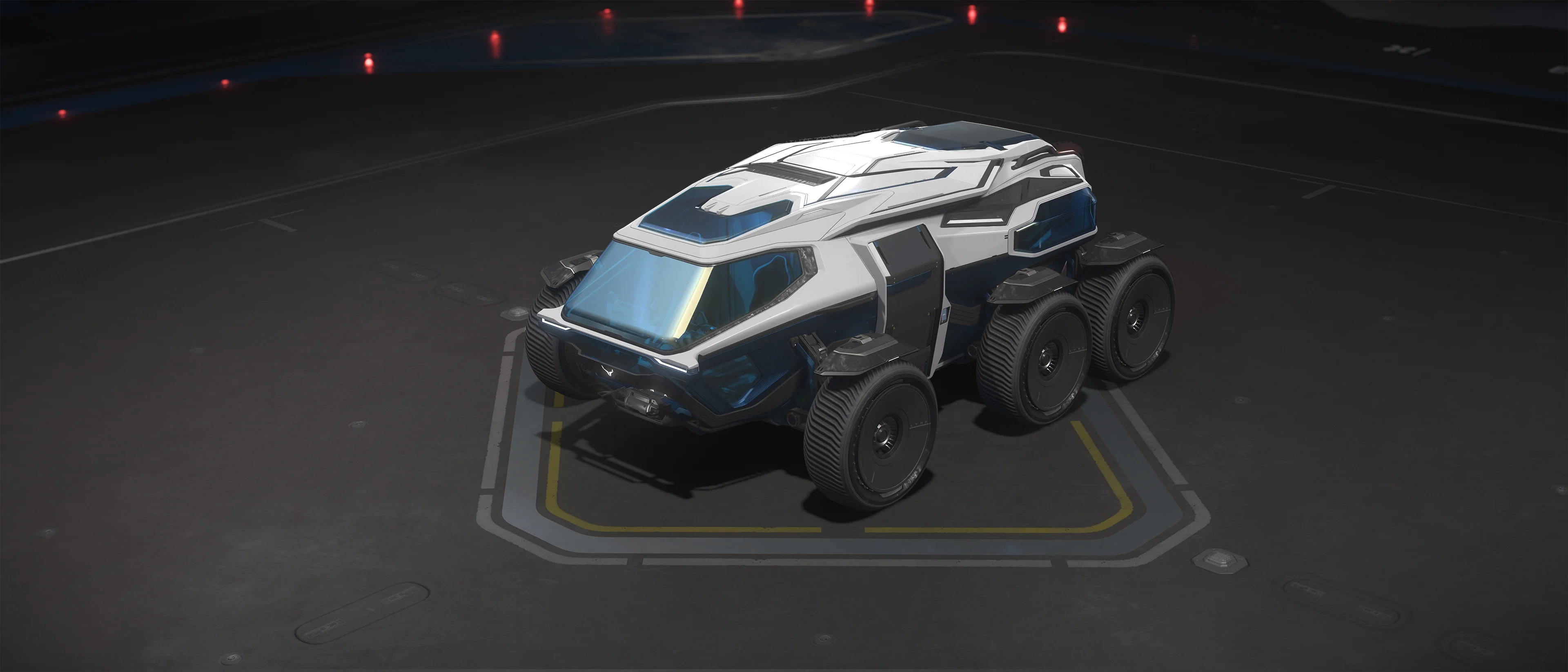 Lynx - 2 Paint Pack - Image 3