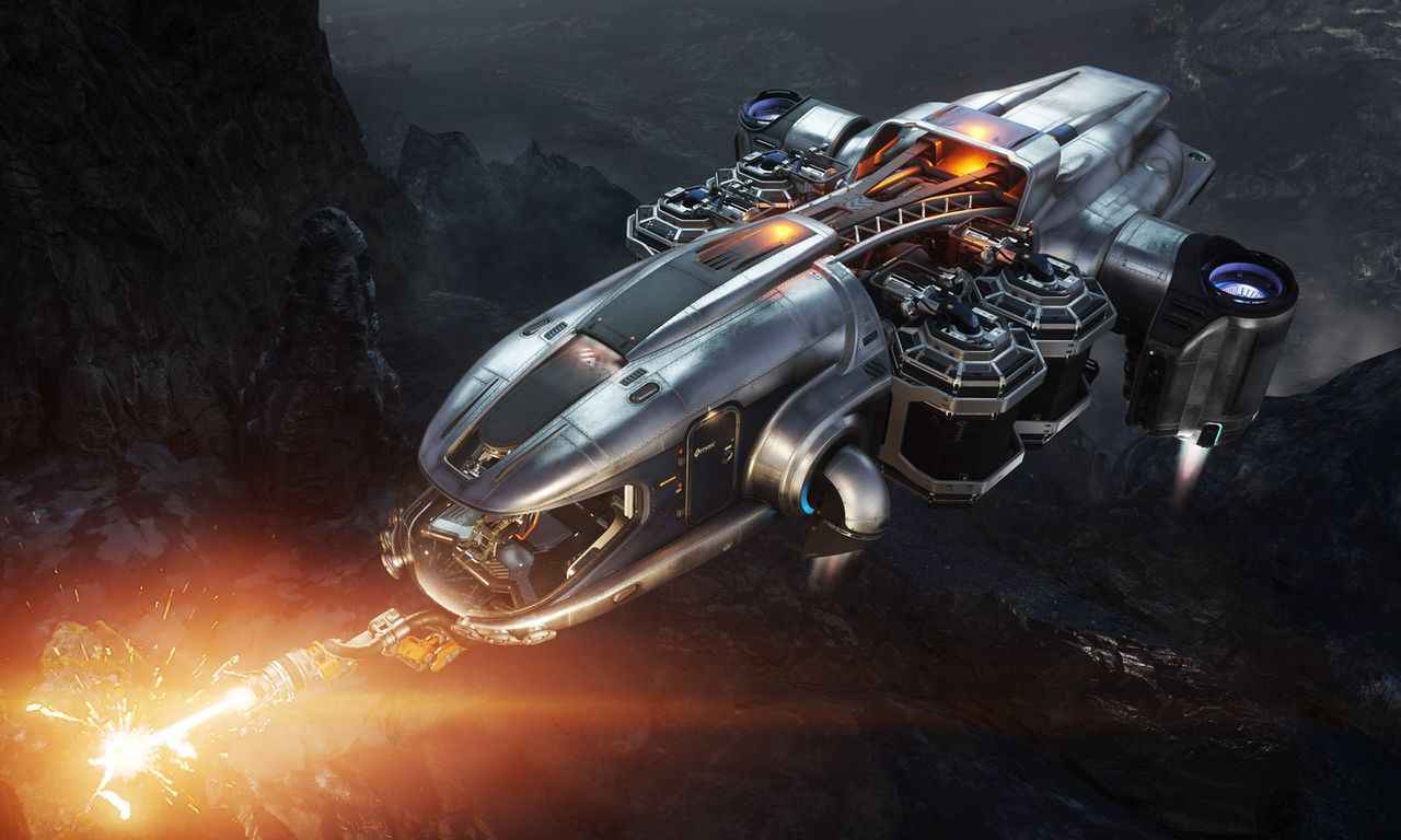 Prospector + Mining Career Kit - LTI - Image 2