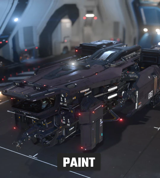 MOLE Aphorite Paint