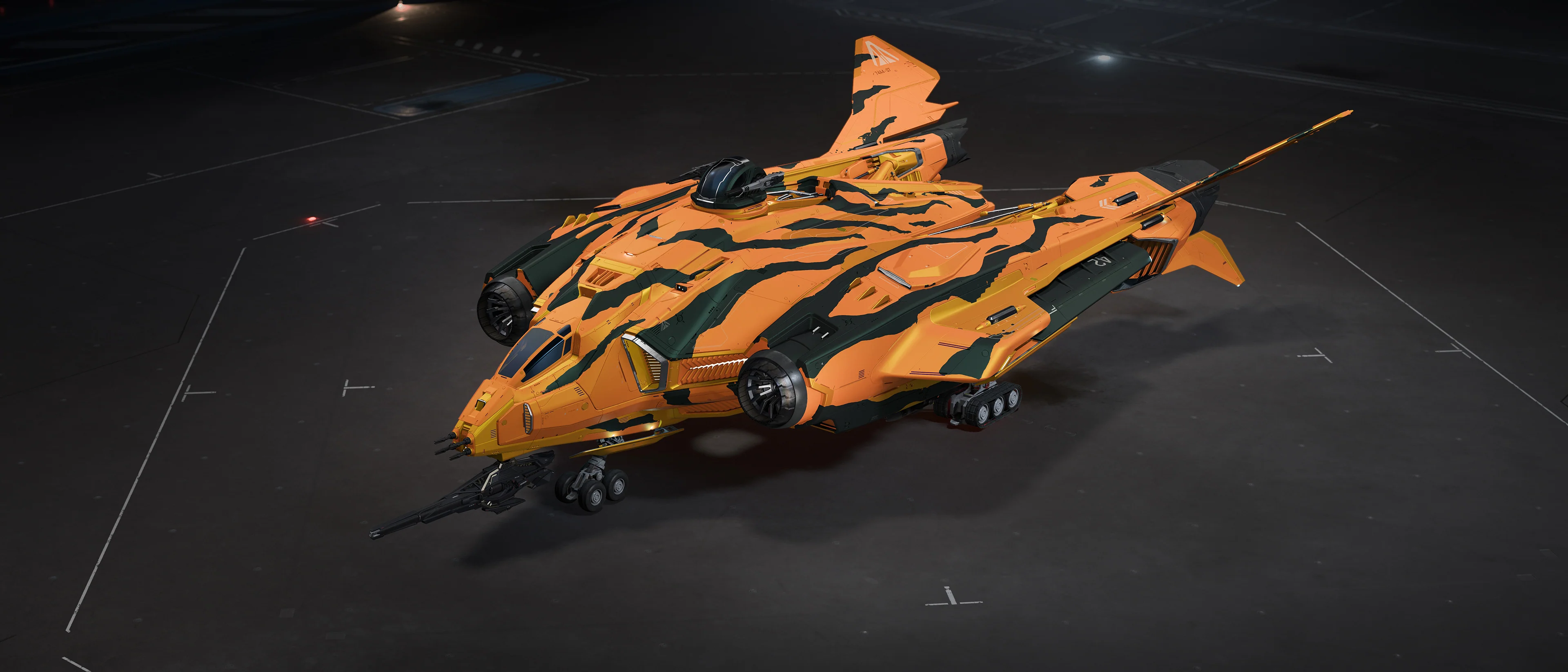 New Dawn - Patch Bundle - Image 3
