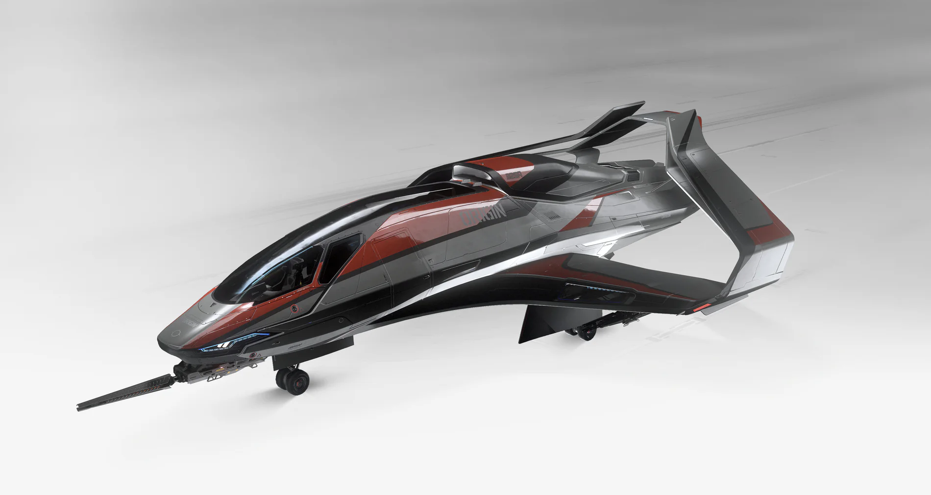 Package - Arbiter - Origin 325a - LTI - Image 4