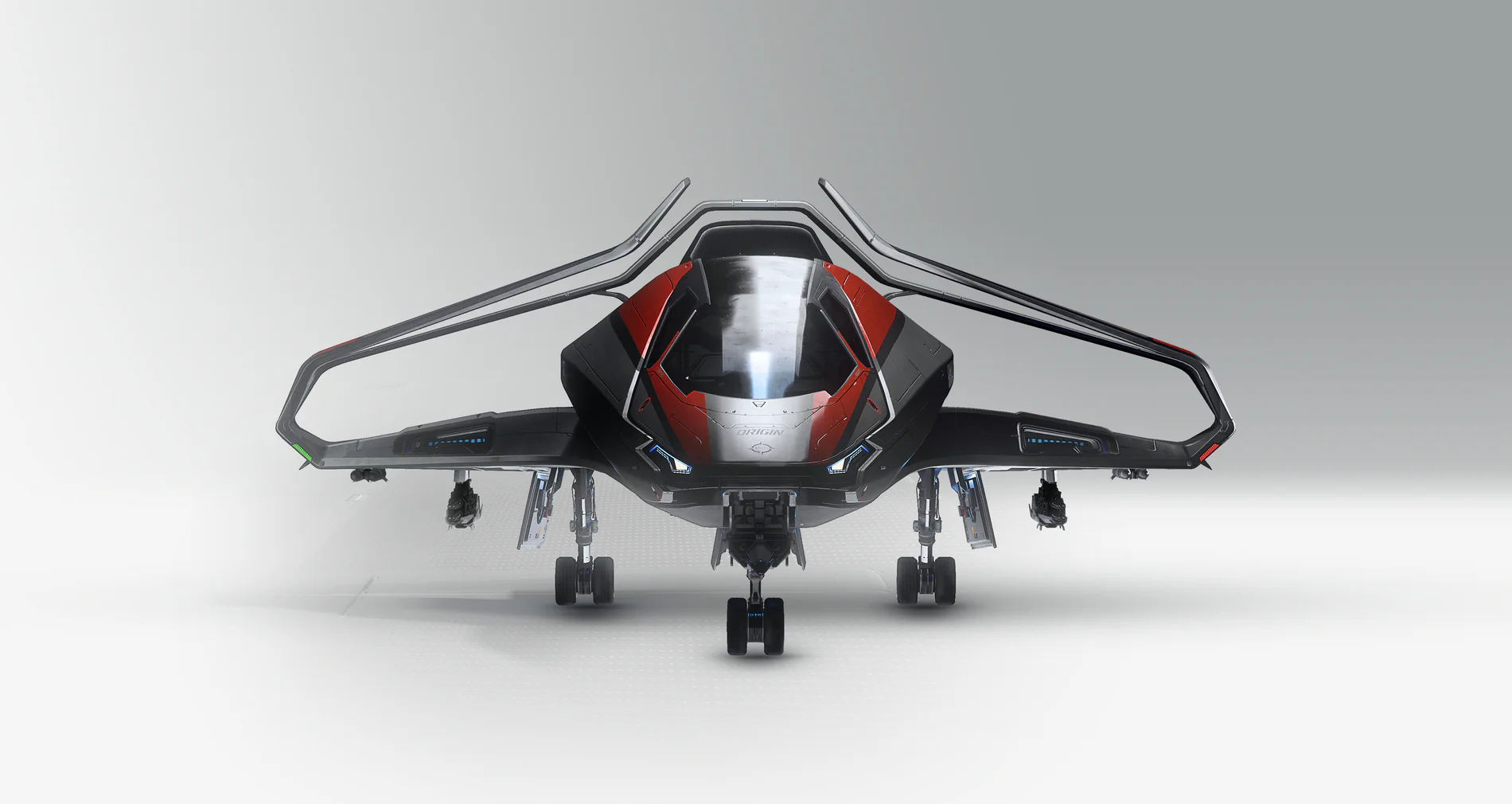 Package - Arbiter - Origin 325a - LTI - Image 5