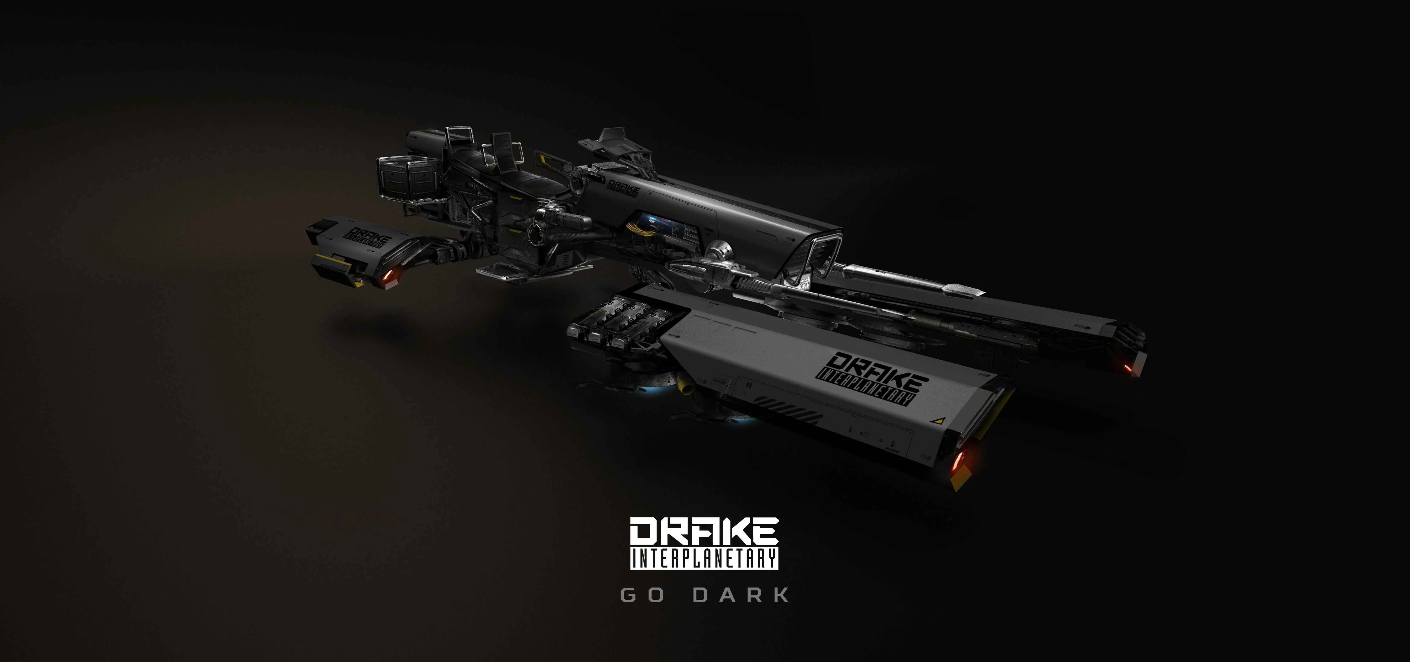 Exploration Mega Pack - LTI - Image 13