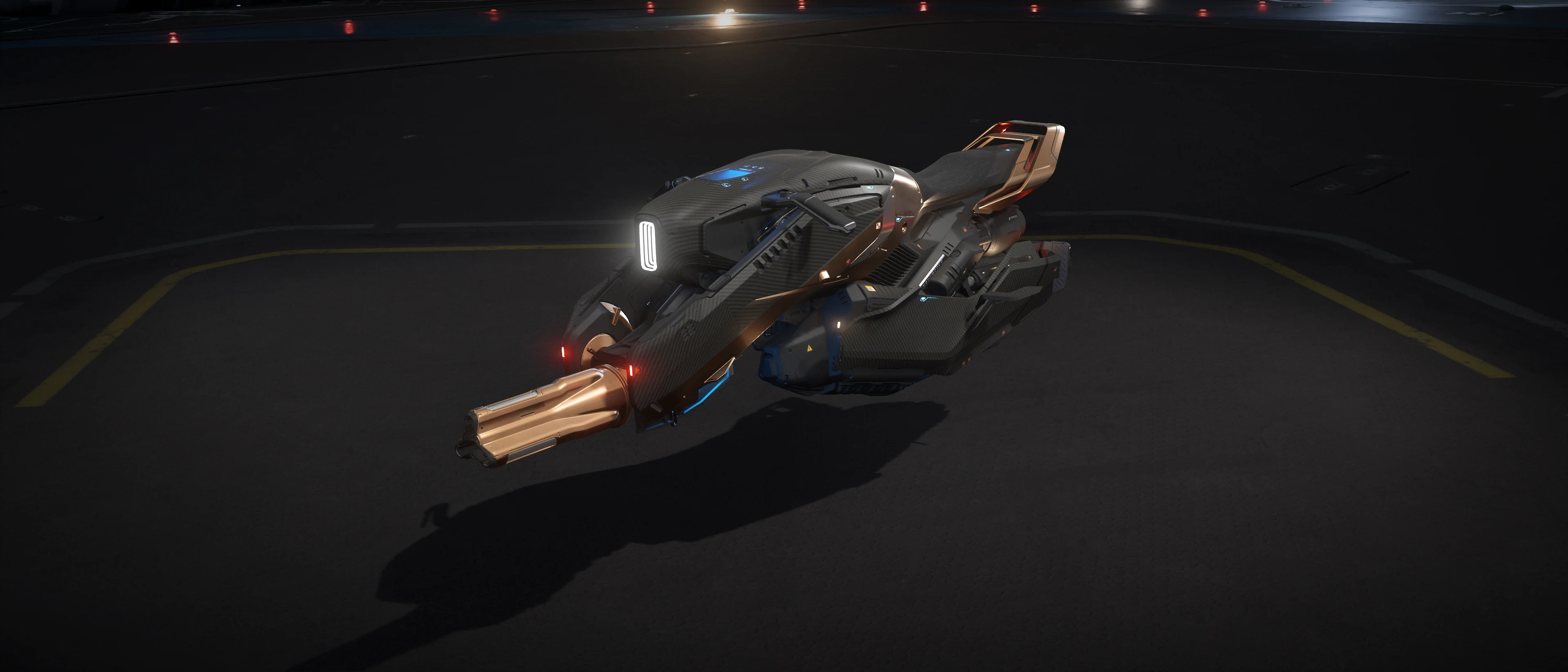 Pulse - Dominion Paint - Image 2