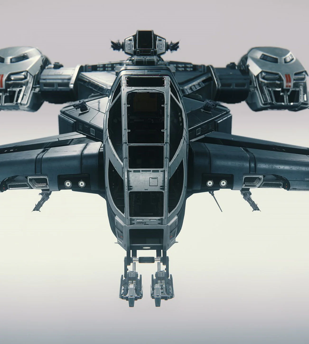Pirate Pack - LTI (Cutlass Black + Bonus - LTI) - Image 5
