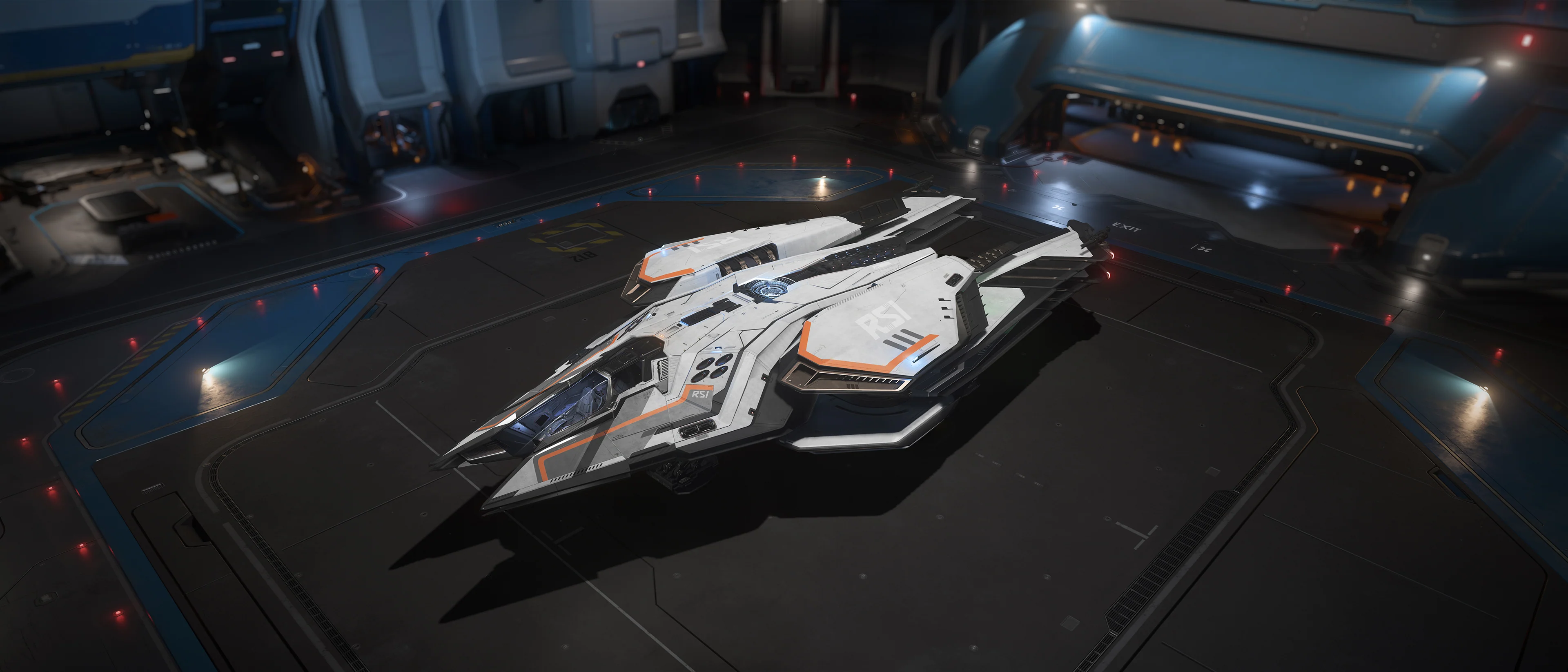 Scorpius - 6 Paint Pack - Image 8