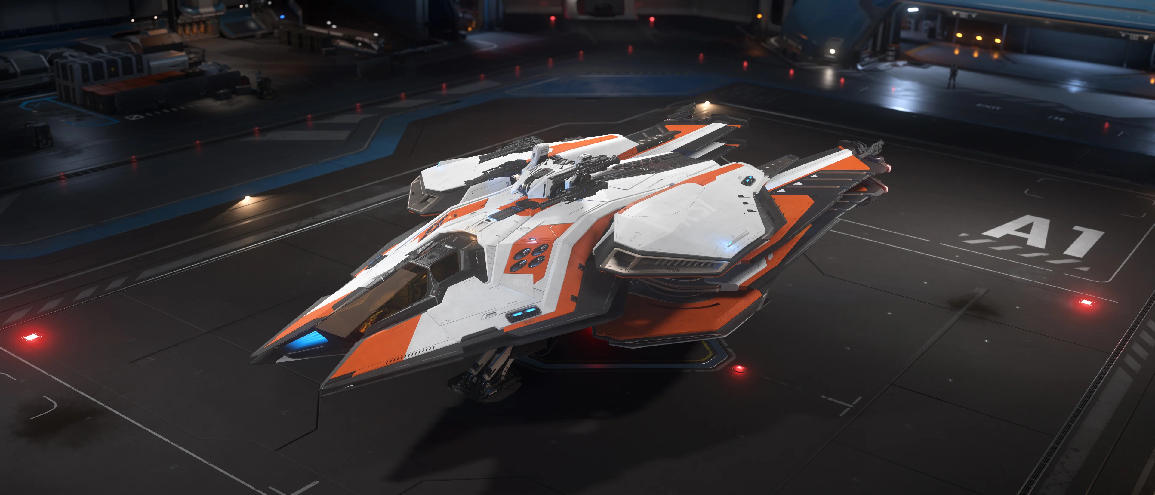 Scorpius - 6 Paint Pack - Image 5