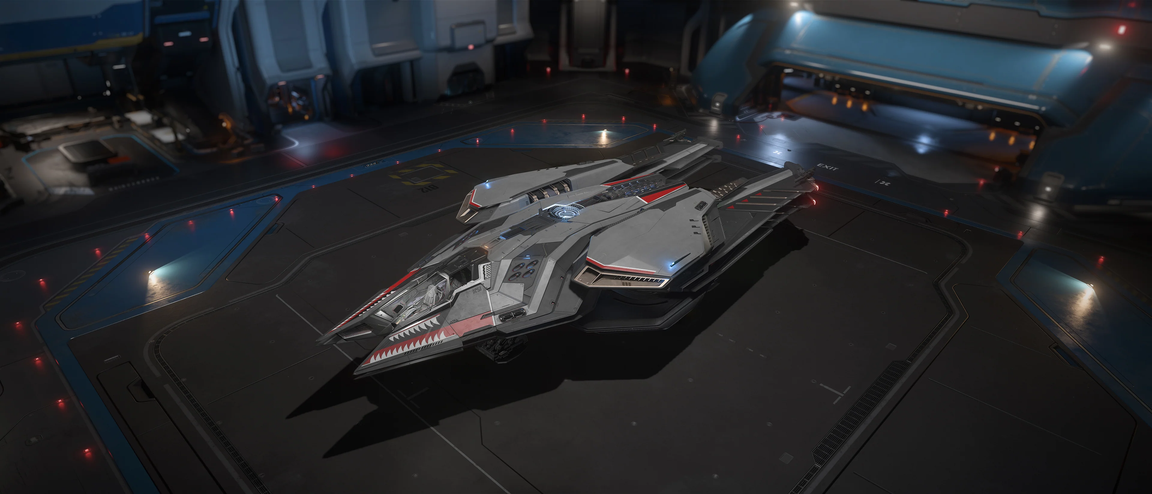 Scorpius - 6 Paint Pack - Image 3