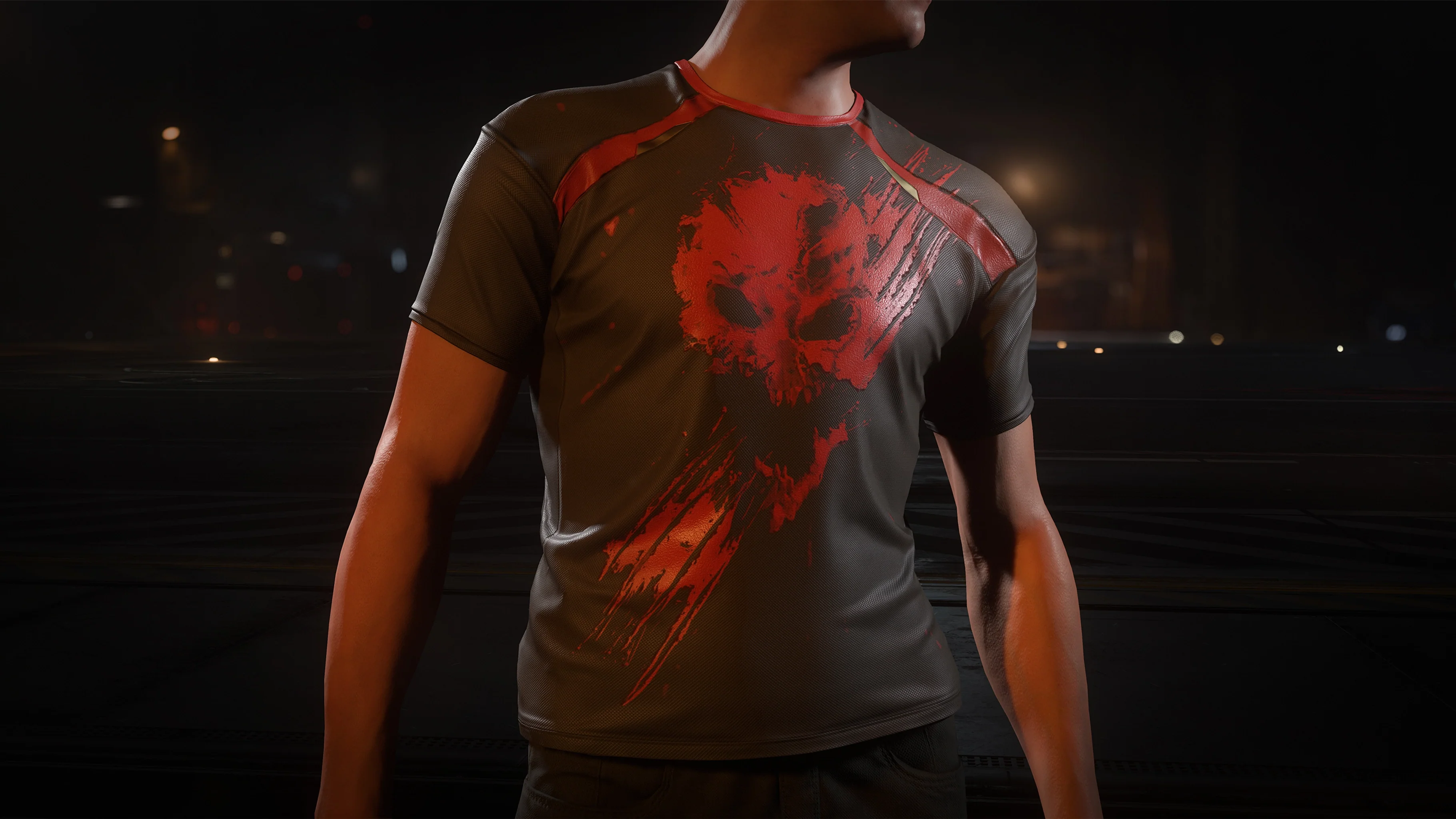 Shattered Blade Collection - Image 2