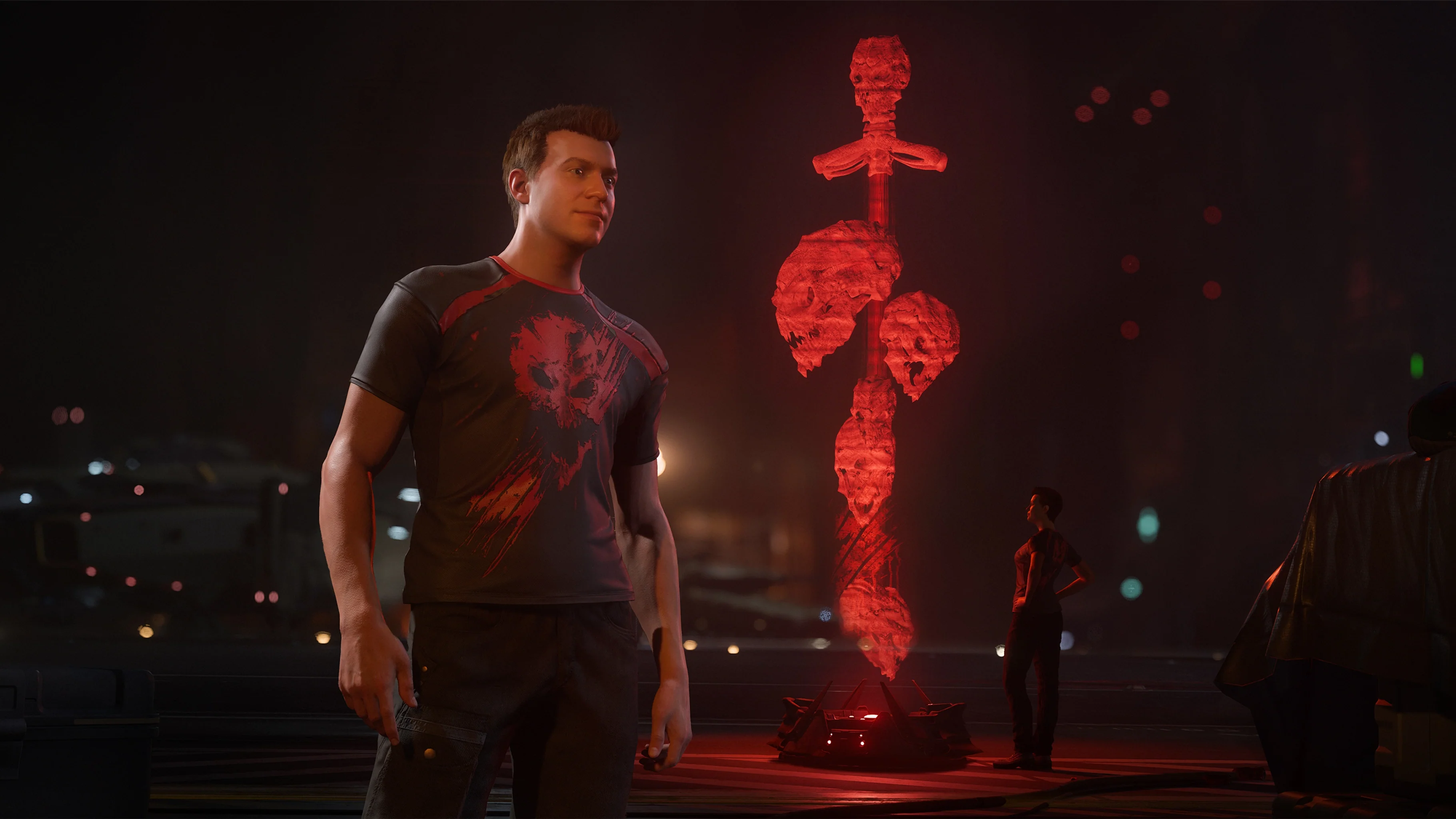 Shattered Blade Collection - Image 3