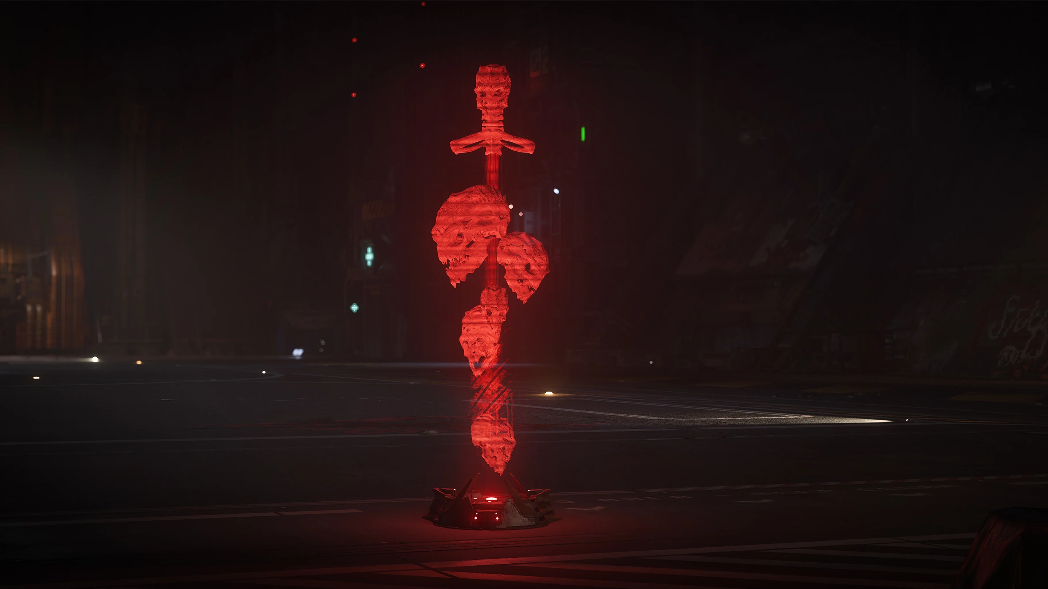 Shattered Blade Collection - Image 4