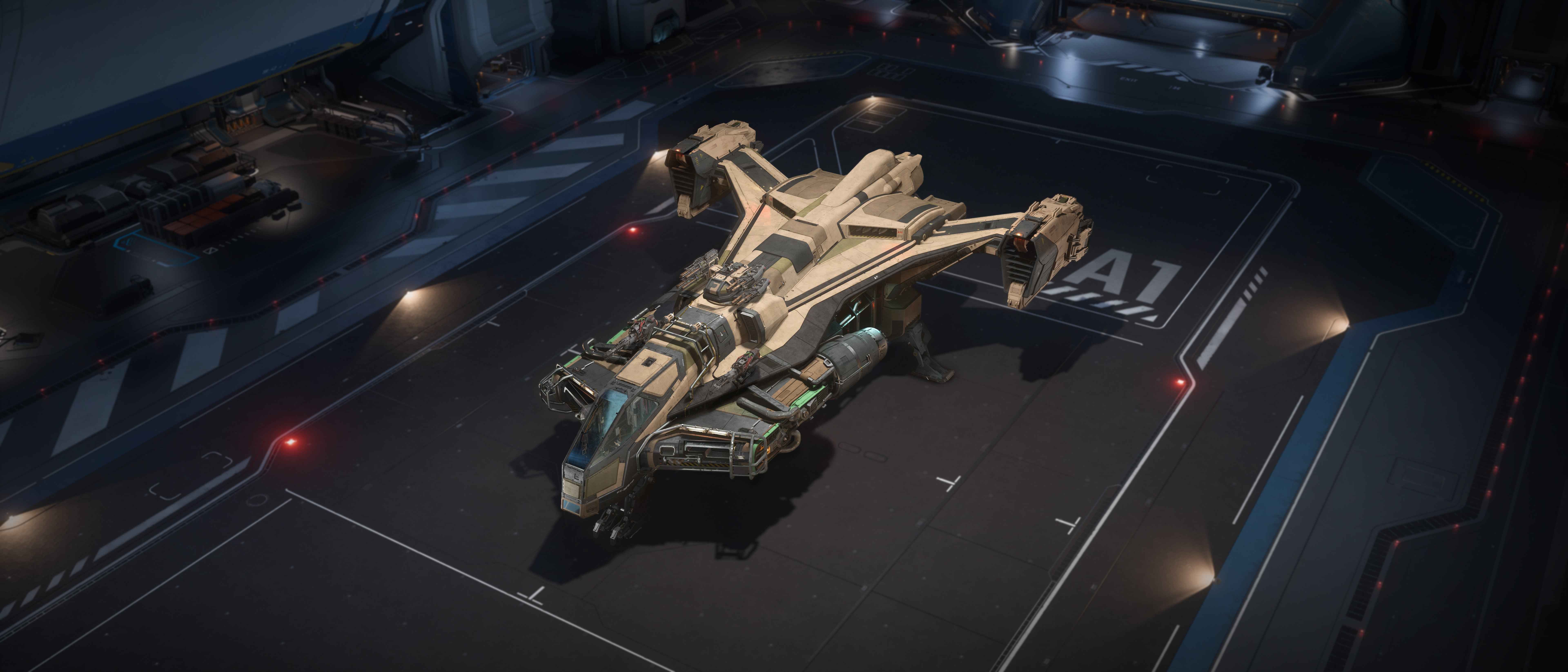 Shiv plus Meridian Paint - Original Concept LTI - Image 2