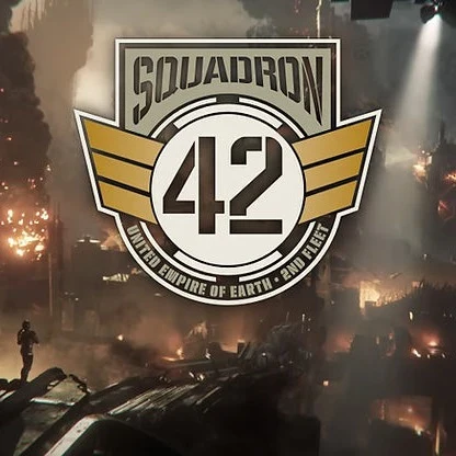 Squadron 42 Standalone Pledge - Image 2