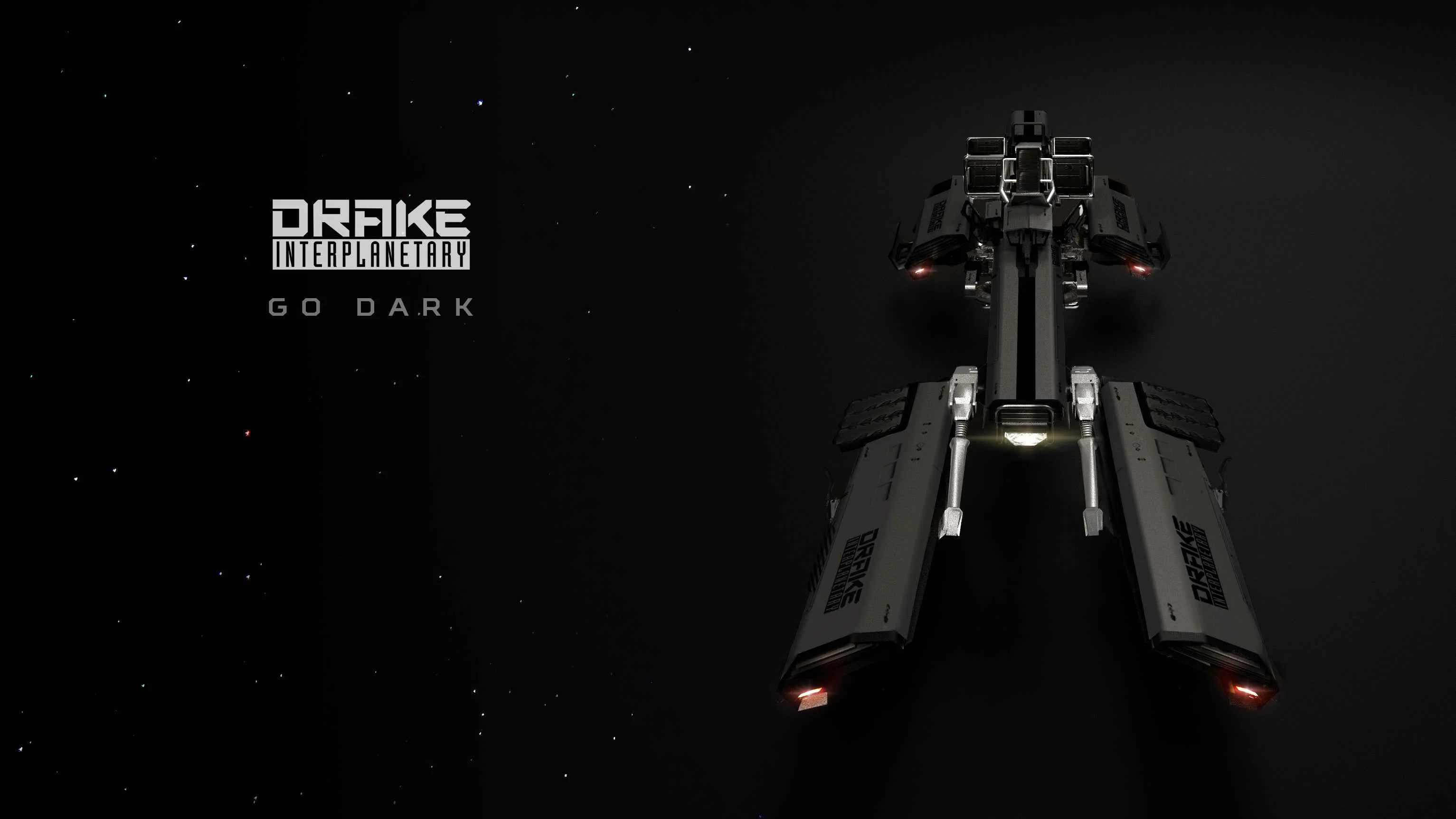 Scourge Pack - LTI (Corsair LTI + name reservation included) - Image 12