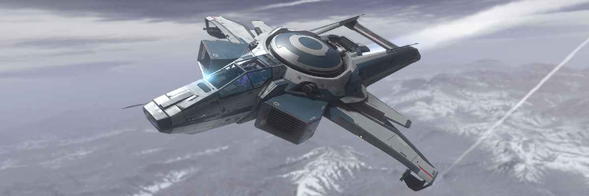 SWACS - LTI - Image 2