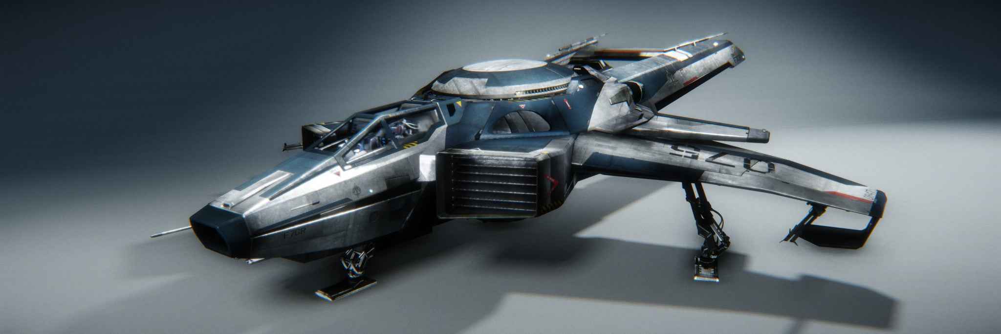 SWACS - LTI - Image 4