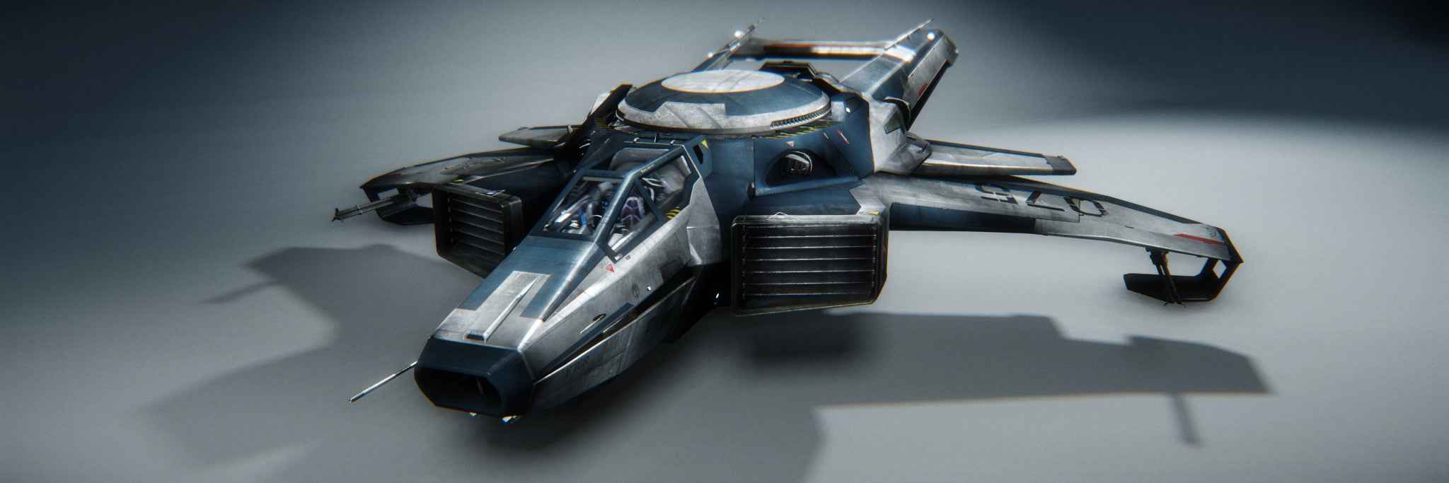SWACS - LTI - Image 3