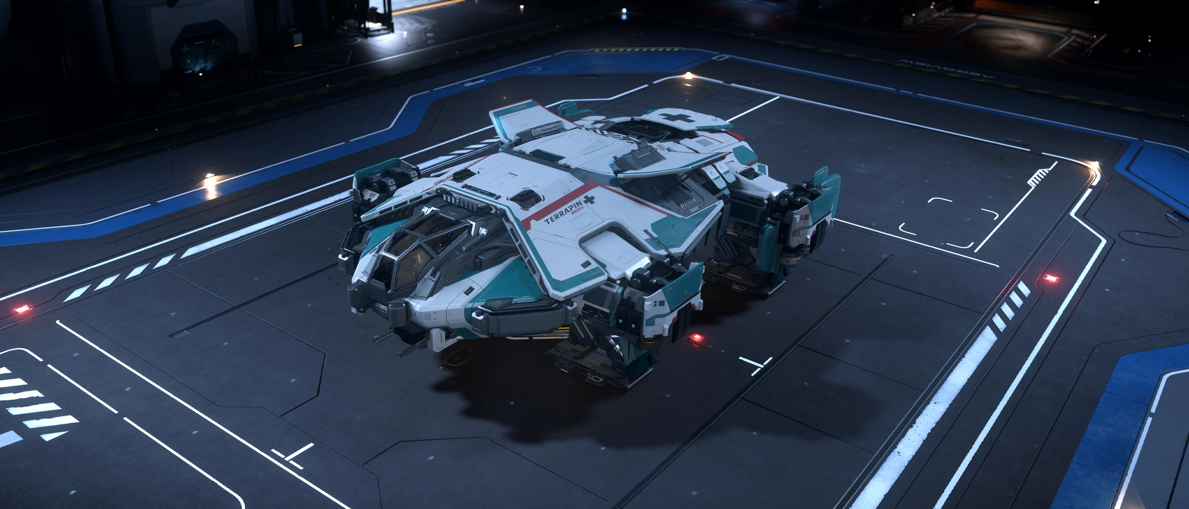 Terrapin - 2 Paint Pack - Image 2