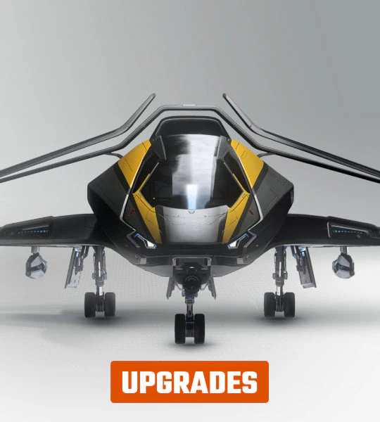 Upgrade to 315p