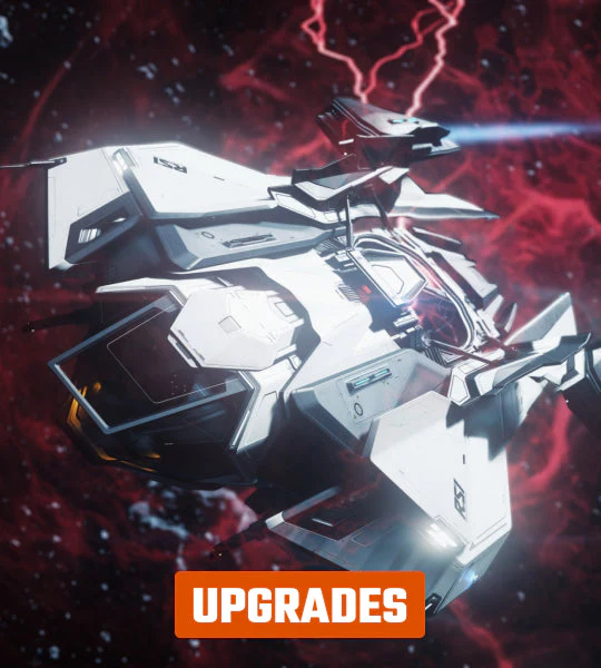 Upgrade to Mantis