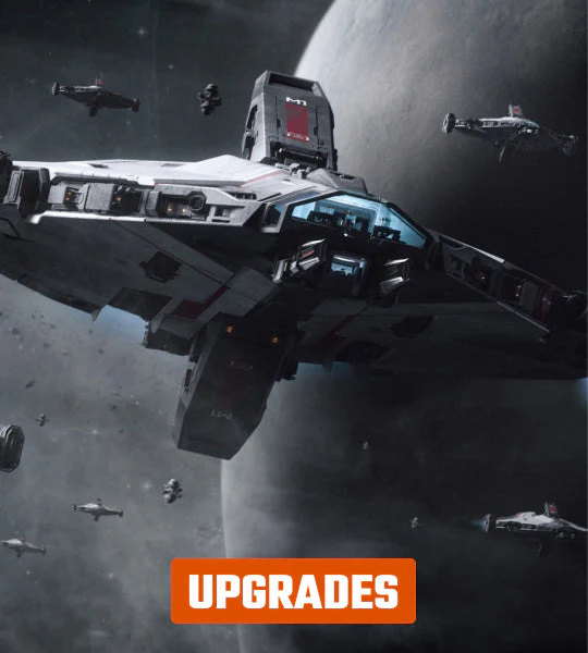 Upgrade to Nautilus