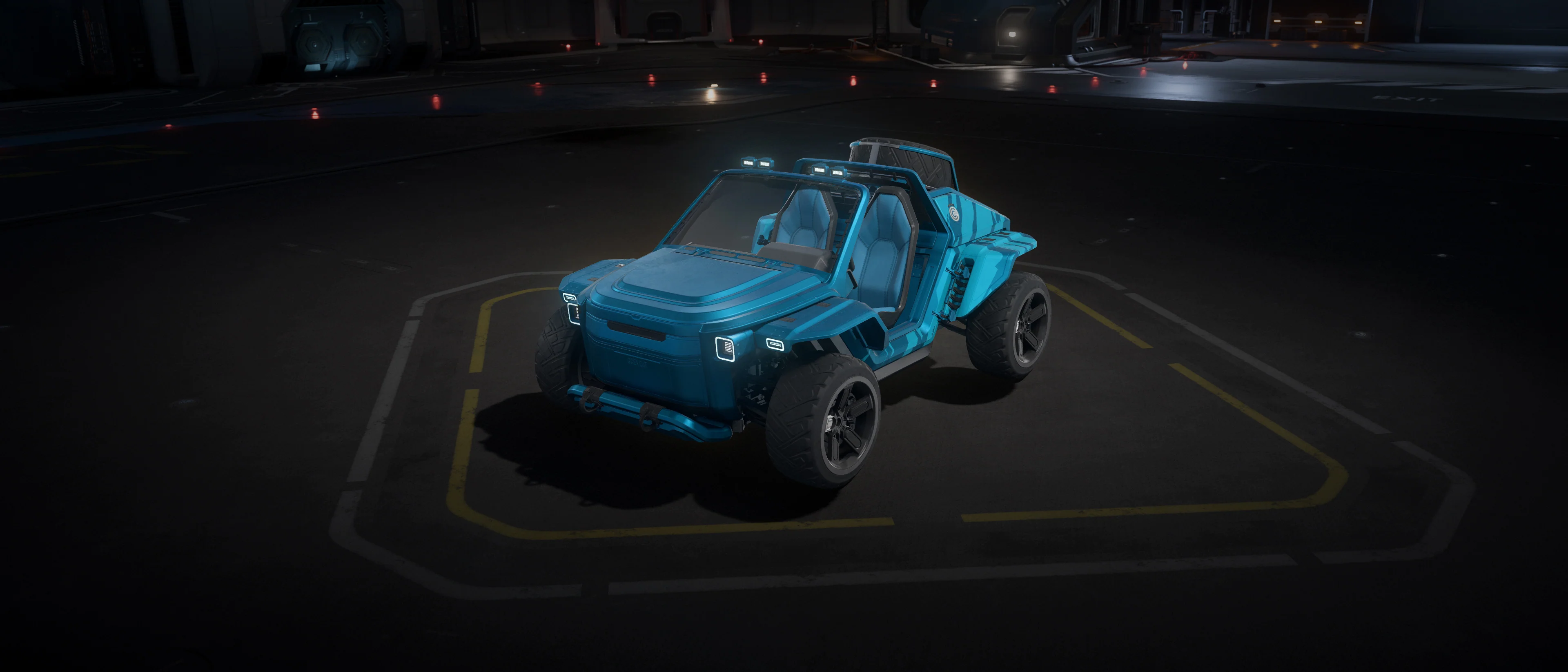 Whirlwind Paint Collection - Image 4