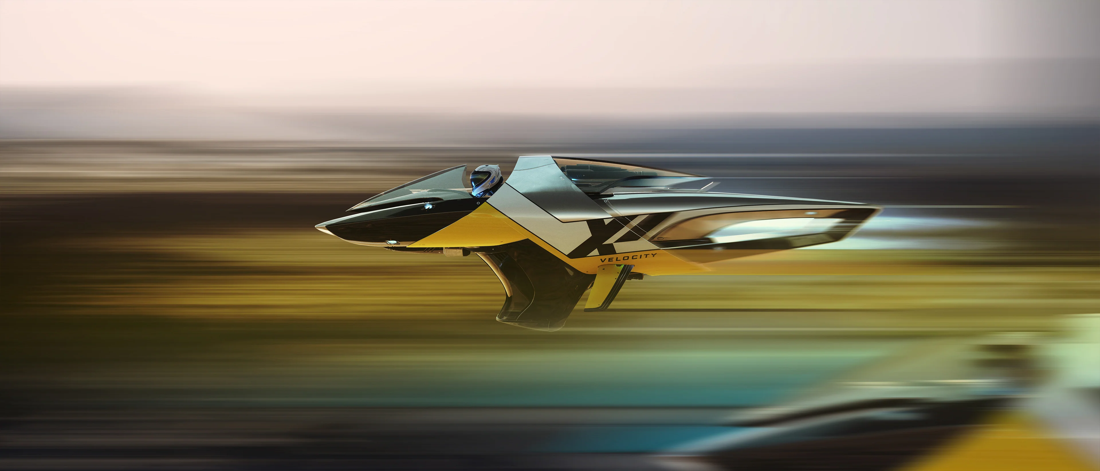 Wing Commander Concierge Account – LTI F8C Lightning, Origin Complete Pack, Rare Collectibles, Star Citizen & Squadron 42 Game Access - Image 10