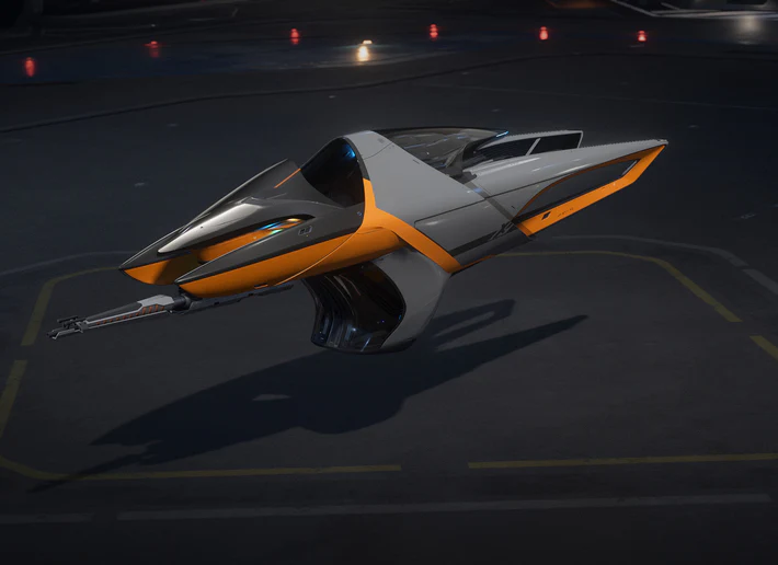 X1 - Supersonic Paint - Image 2